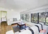 27 Brundell Street, Cuballing, WA 6311-Image