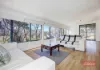 27 Brundell Street, Cuballing, WA 6311-Image