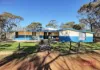 27 Brundell Street, Cuballing, WA 6311-Image