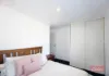 27 Brundell Street, Cuballing, WA 6311-Image