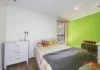 27 Brundell Street, Cuballing, WA 6311-Image