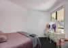 27 Brundell Street, Cuballing, WA 6311-Image