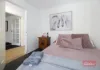 27 Brundell Street, Cuballing, WA 6311-Image