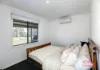 27 Brundell Street, Cuballing, WA 6311-Image