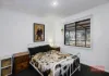 27 Brundell Street, Cuballing, WA 6311-Image