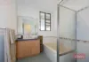 27 Brundell Street, Cuballing, WA 6311-Image