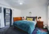 27 Brundell Street, Cuballing, WA 6311-Image