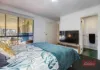 27 Brundell Street, Cuballing, WA 6311-Image