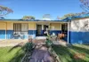 27 Brundell Street, Cuballing, WA 6311-Image