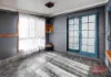 27 Brundell Street, Cuballing, WA 6311-Image