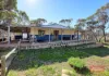 27 Brundell Street, Cuballing, WA 6311-Image
