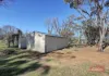 27 Brundell Street, Cuballing, WA 6311-Image