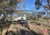 27 Brundell Street, Cuballing, WA 6311-Image