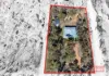 27 Brundell Street, Cuballing, WA 6311-Image