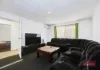 27 Brundell Street, Cuballing, WA 6311-Image