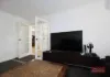 27 Brundell Street, Cuballing, WA 6311-Image
