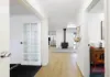 27 Brundell Street, Cuballing, WA 6311-Image