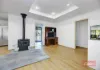 27 Brundell Street, Cuballing, WA 6311-Image