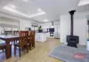 27 Brundell Street, Cuballing, WA 6311-Image