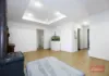 27 Brundell Street, Cuballing, WA 6311-Image