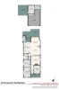 27 Brunswick Street, East Maitland, NSW 2323-Floorplan