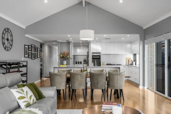 27 Bruny Meander, Wandi, WA 6167