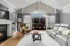 27 Bruny Meander, Wandi, WA 6167-Image