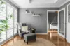 27 Bruny Meander, Wandi, WA 6167-Image