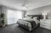 27 Bruny Meander, Wandi, WA 6167-Image