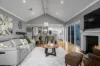 27 Bruny Meander, Wandi, WA 6167-Image
