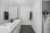 27 Bruny Meander, Wandi, WA 6167-Image