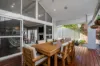 27 Bruny Meander, Wandi, WA 6167-Image
