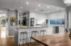 27 Bruny Meander, Wandi, WA 6167-Image