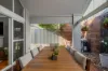 27 Bruny Meander, Wandi, WA 6167-Image