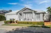 27 Bruny Meander, Wandi, WA 6167-Image