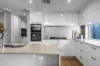 27 Bruny Meander, Wandi, WA 6167-Image