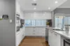 27 Bruny Meander, Wandi, WA 6167-Image