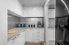 27 Bruny Meander, Wandi, WA 6167-Image