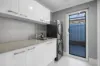 27 Bruny Meander, Wandi, WA 6167-Image