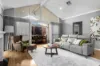 27 Bruny Meander, Wandi, WA 6167-Image