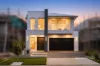 27 Brushcherry Street (Melonba), Marsden Park, NSW 2765