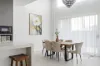 27 Brushcherry Street (Melonba), Marsden Park, NSW 2765-Image