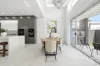 27 Brushcherry Street (Melonba), Marsden Park, NSW 2765-Image