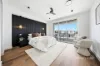 27 Brushcherry Street (Melonba), Marsden Park, NSW 2765-Image