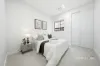 27 Brushcherry Street (Melonba), Marsden Park, NSW 2765-Image
