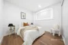 27 Brushcherry Street (Melonba), Marsden Park, NSW 2765-Image