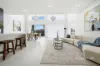27 Brushcherry Street (Melonba), Marsden Park, NSW 2765-Image
