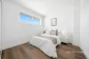 27 Brushcherry Street (Melonba), Marsden Park, NSW 2765-Image