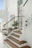 27 Brushcherry Street (Melonba), Marsden Park, NSW 2765-Image