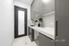 27 Brushcherry Street (Melonba), Marsden Park, NSW 2765-Image